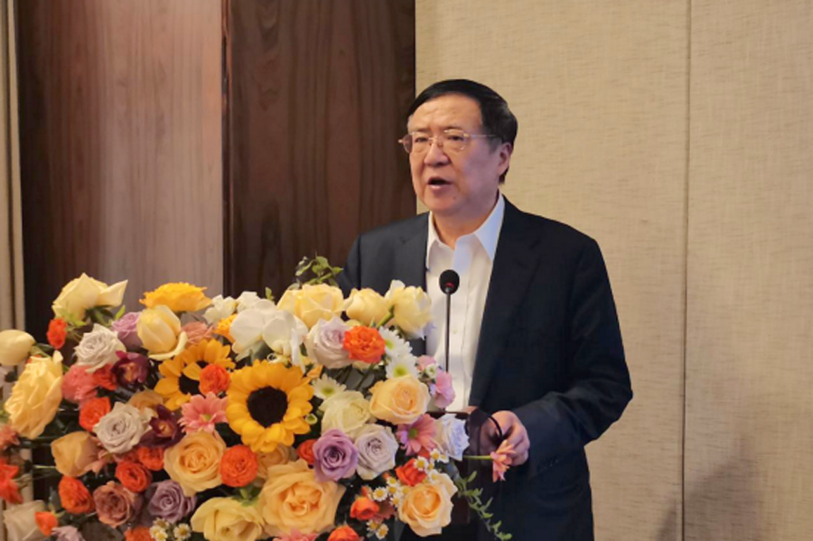 “血压达标，健康未来”主题分享会安徽站顺利召开429.png
