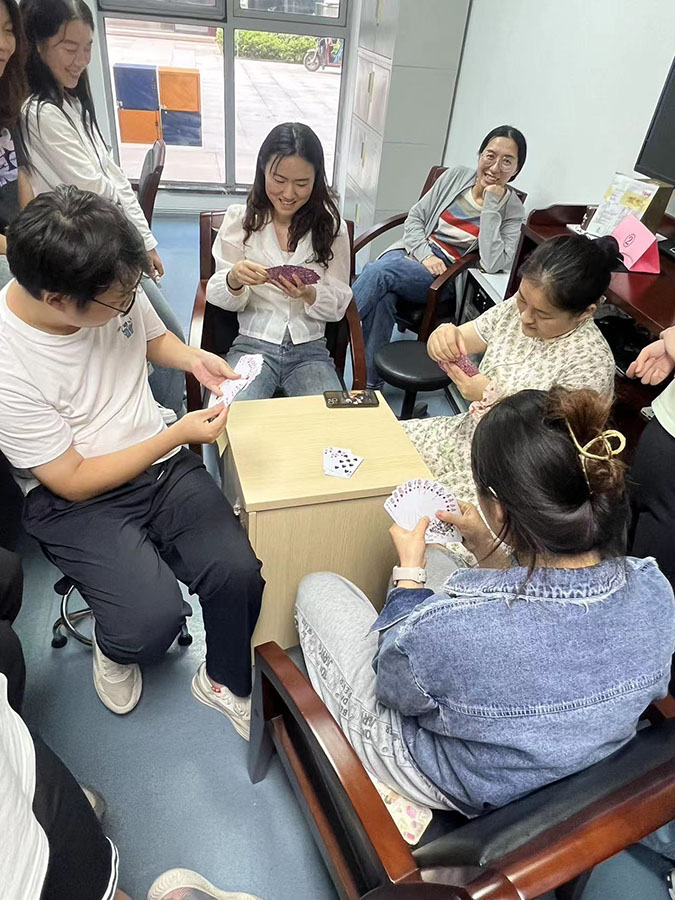 97486331.jpg 南京yp电子2.jpg